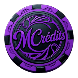 MCrédit