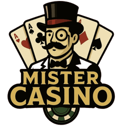 Mister Casino