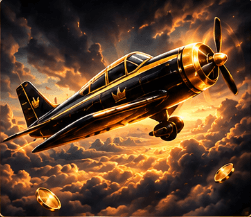 Aviator