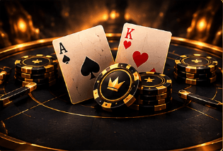 Baccarat