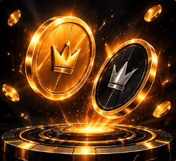 Coinflip