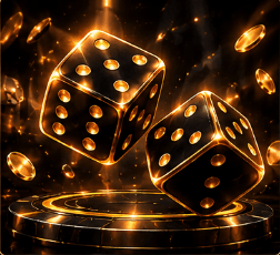 Dice