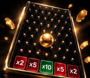 Plinko