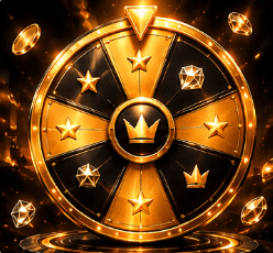 Wheel