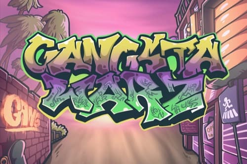 Gangsta Warz - Slot PureRNG | RTP N/A | MisterTopCasino