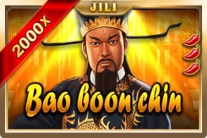 Bao Boon Chin - Slot JILI | RTP N/A | MisterTopCasino