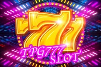 777 - Slot Triple Profits Games | RTP N/A | MisterTopCasino