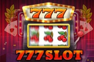 777 Slot - Slot Triple Profits Games | RTP N/A | MisterTopCasino