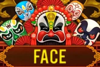 Face - Slot Triple Profits Games | RTP N/A | MisterTopCasino