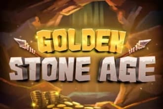 Golden Stone Age - Slot Triple Profits Games | RTP N/A | MisterTopCasino
