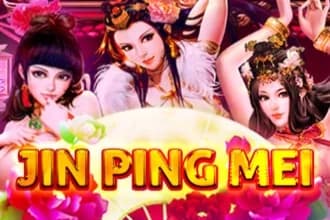 Jin Ping Mei - Slot Triple Profits Games | RTP N/A | MisterTopCasino