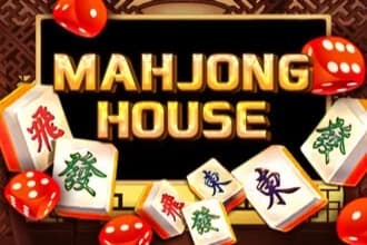Mahjong House - Slot Triple Profits Games | RTP N/A | MisterTopCasino