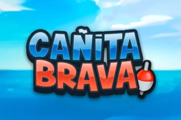 Canita Brava - Slot MGA | RTP N/A | MisterTopCasino