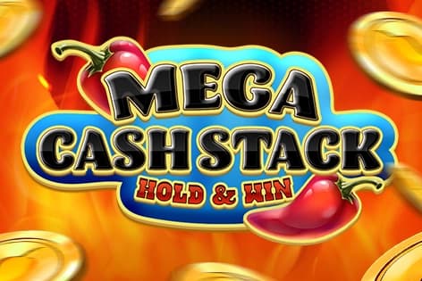 Mega Cash Stack - Slot OctoPlay | RTP N/A | MisterTopCasino