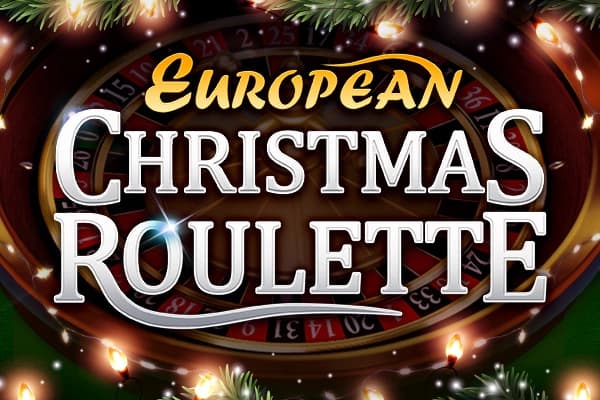European Christmas Roulette - Slot Evoplay | RTP N/A | MisterTopCasino