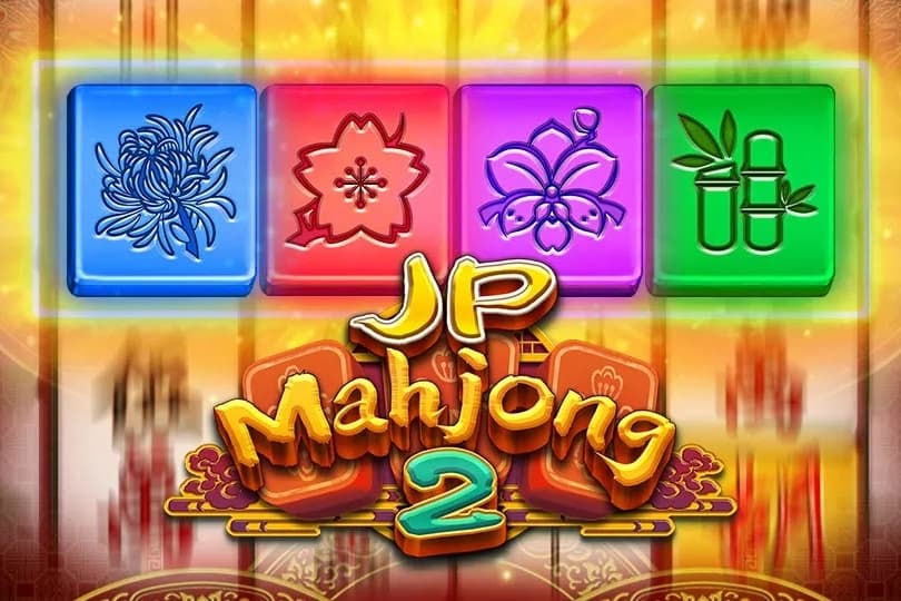 JP Mahjong 2 - Slot FunTa Gaming | RTP N/A | MisterTopCasino