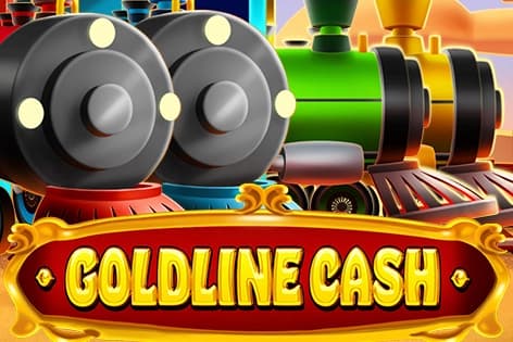 Goldline Cash - Slot OctoPlay | RTP N/A | MisterTopCasino