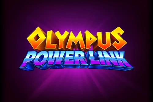 Olympus Power Link - Slot Fugaso | RTP N/A | MisterTopCasino