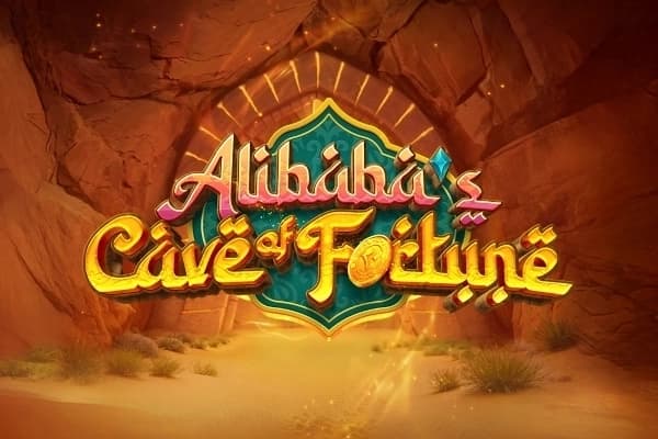 Alibaba's Cave of Fortune - Slot Pocket Games Soft | RTP N/A | MisterTopCasino