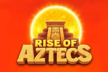 Rise of Aztecs - Slot Barbara Bang | RTP N/A | MisterTopCasino
