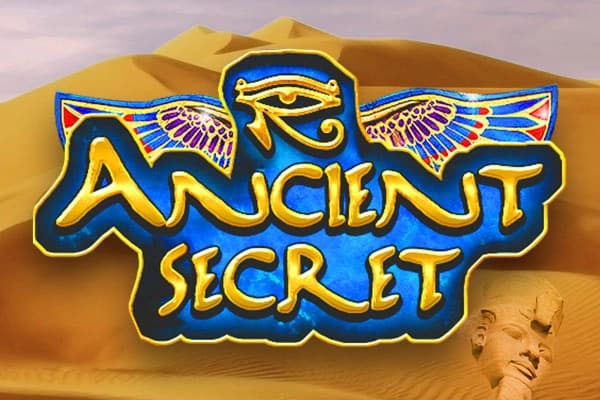 Ancient Secret - Slot BF Games | RTP N/A | MisterTopCasino