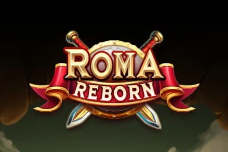 Roma Reborn - Slot Funky Games | RTP N/A | MisterTopCasino