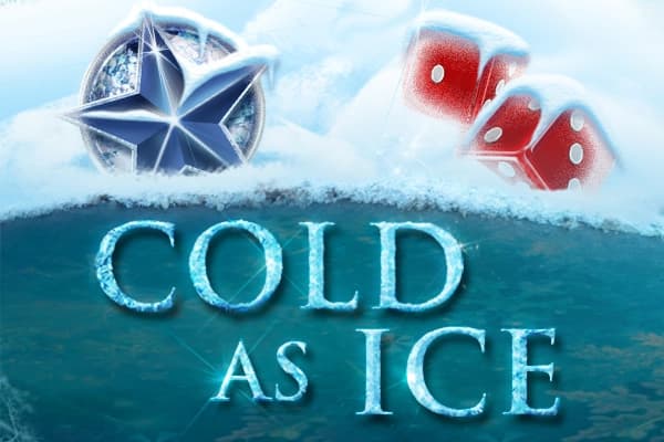 Cold As Ice - Slot BF Games | RTP N/A | MisterTopCasino