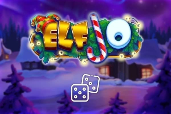 Elf Jo Dice - Slot WorldMatch | RTP N/A | MisterTopCasino