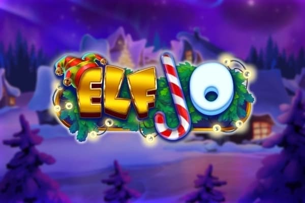 Elf Jo - Slot WorldMatch | RTP N/A | MisterTopCasino