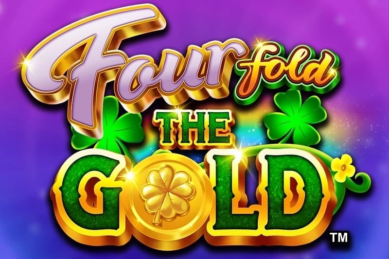 Fourfold the Gold - Slot High Limit Studio | RTP N/A | MisterTopCasino