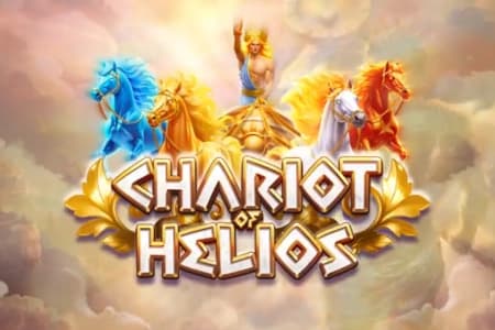 Chariot of Helios - Slot Slot Mart | RTP N/A | MisterTopCasino