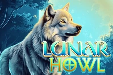 Lunar Howl - Slot KA Gaming | RTP N/A | MisterTopCasino