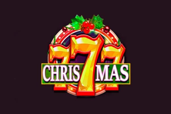 Chris777mas - Slot Triple Cherry | RTP N/A | MisterTopCasino