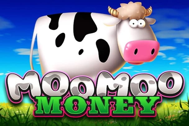 Moo Moo Money - Slot Tech4Bet | RTP N/A | MisterTopCasino