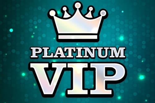 Platinum VIP - Slot SpinOro | RTP N/A | MisterTopCasino