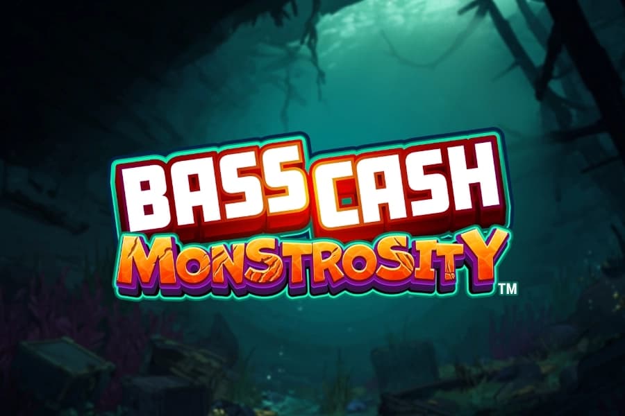 Bass Cash Monstrosity - Slot Alchemy Gaming | RTP N/A | MisterTopCasino