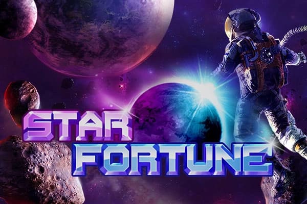 Star Fortune - Slot BF Games | RTP N/A | MisterTopCasino