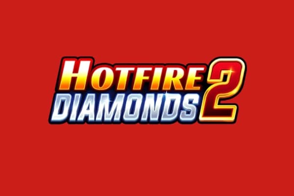 Hotfire Diamonds 2 - Slot Enjoy Gaming | RTP N/A | MisterTopCasino