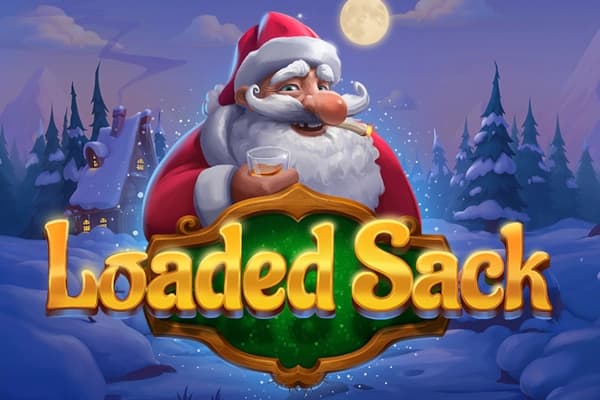 Loaded Sack - Slot Wicked Games | RTP N/A | MisterTopCasino