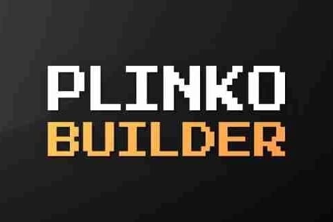 Plinko Builder - Slot Mascot Gaming | RTP N/A | MisterTopCasino