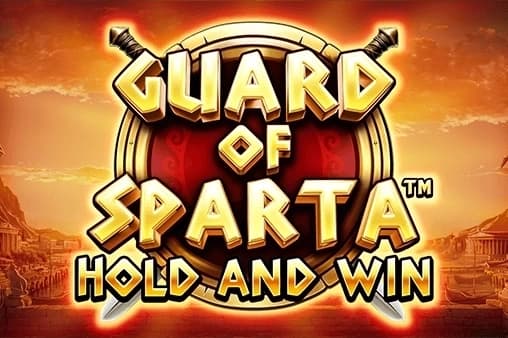 Guard of Sparta - Slot SYNOT Games | RTP N/A | MisterTopCasino