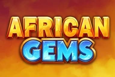African Gems - Slot Barbara Bang | RTP N/A | MisterTopCasino
