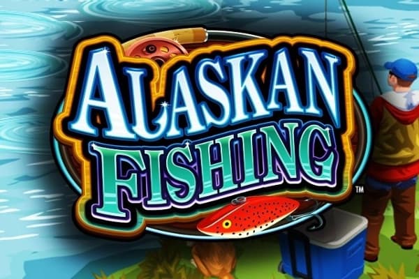 Alaskan Fishing - Slot Games Global | RTP N/A | MisterTopCasino