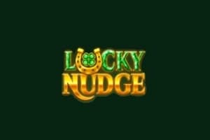 Lucky Nudge - Slot Atomic Slot Lab | RTP N/A | MisterTopCasino
