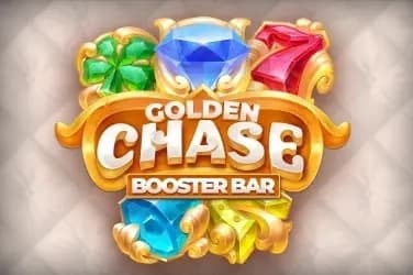 Golden Chase - Slot Million Games | RTP N/A | MisterTopCasino
