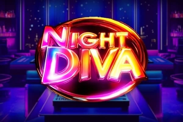 Night Diva - Slot WorldMatch | RTP N/A | MisterTopCasino