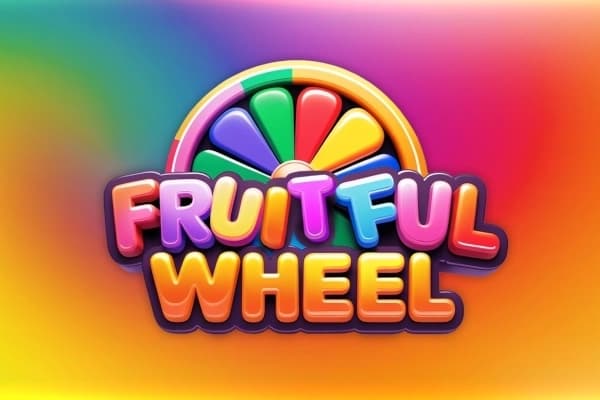 Fruitful Wheel - Slot WorldMatch | RTP N/A | MisterTopCasino