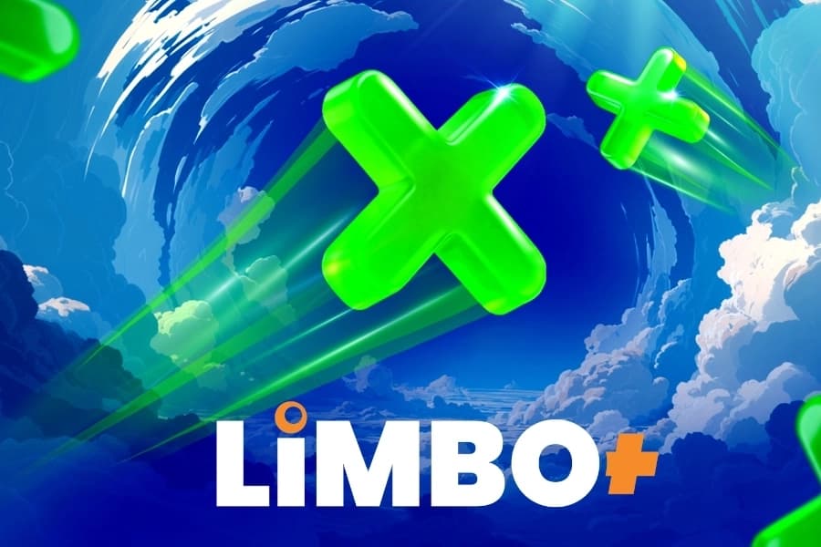 Limbo+ - Slot Pragmatic Play | RTP N/A | MisterTopCasino