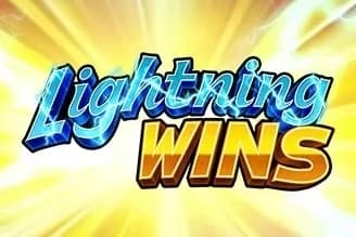 Lightning Wins - Slot IGT | RTP N/A | MisterTopCasino