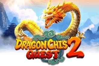 Dragon Chi's Quest 2 - Slot Advantplay | RTP N/A | MisterTopCasino